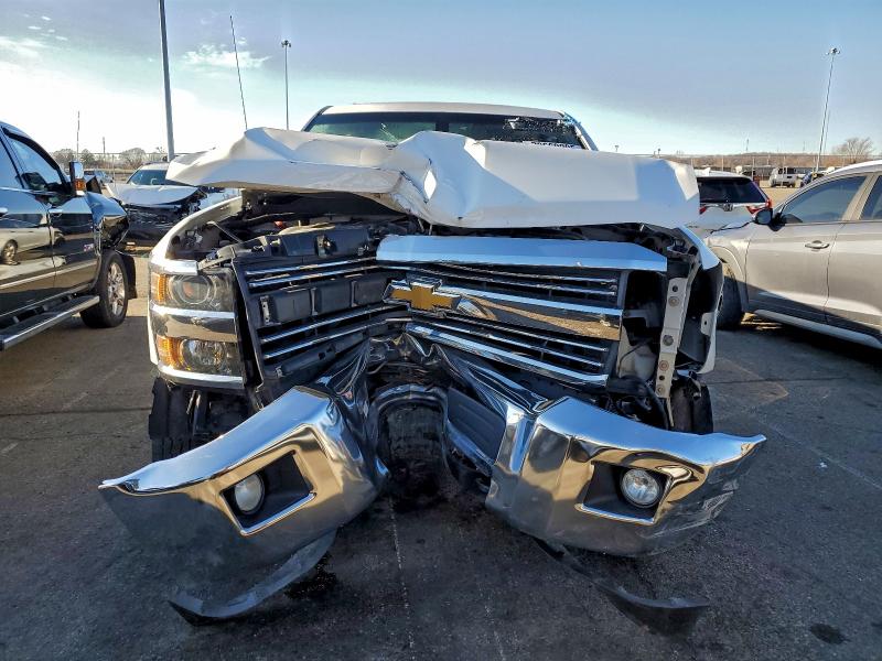 Фото 5 - CHEVROLET ALL Models