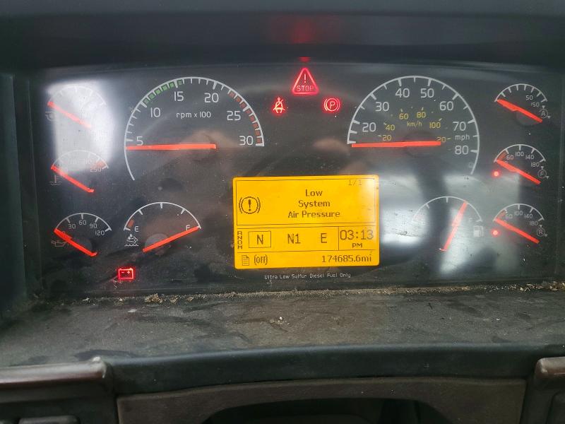 Фото 8 - VOLVO All Models