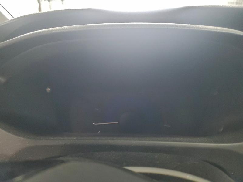 Фото 9 - HONDA CIVIC