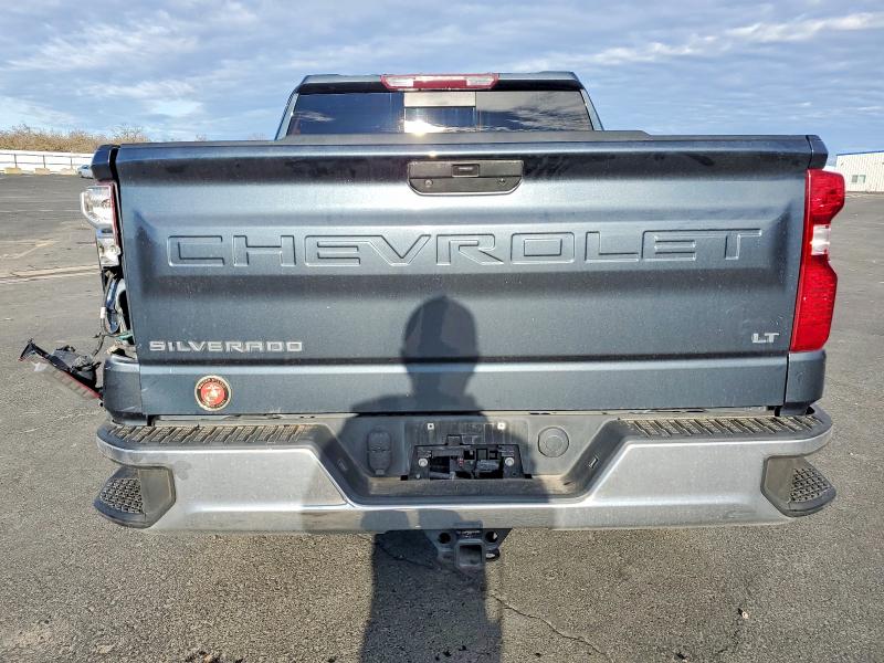 Фото 6 - CHEVROLET ALL Models