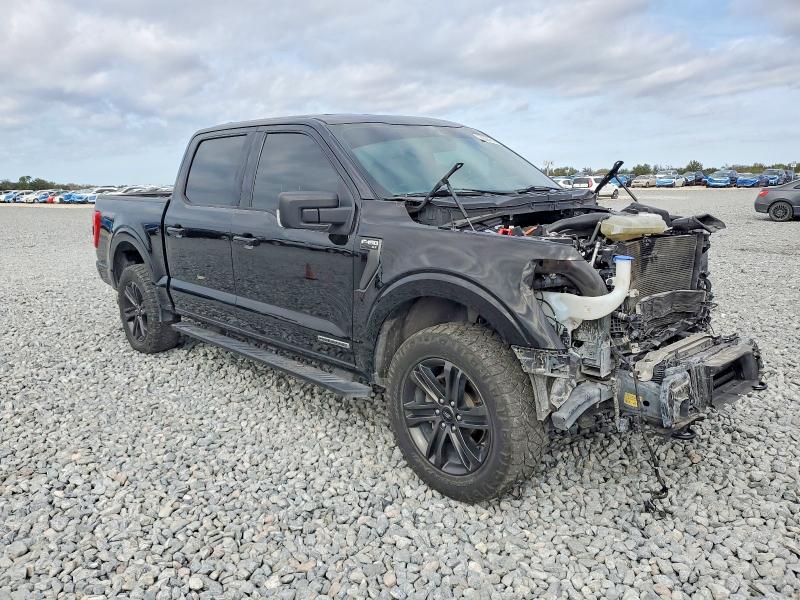 Фото 4 - FORD F-150