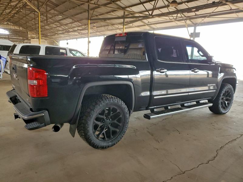 Фото 3 - GMC SIERRA