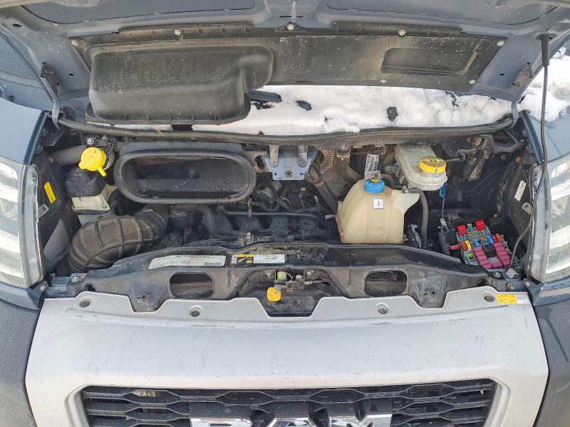 Фото 12 - RAM All Models