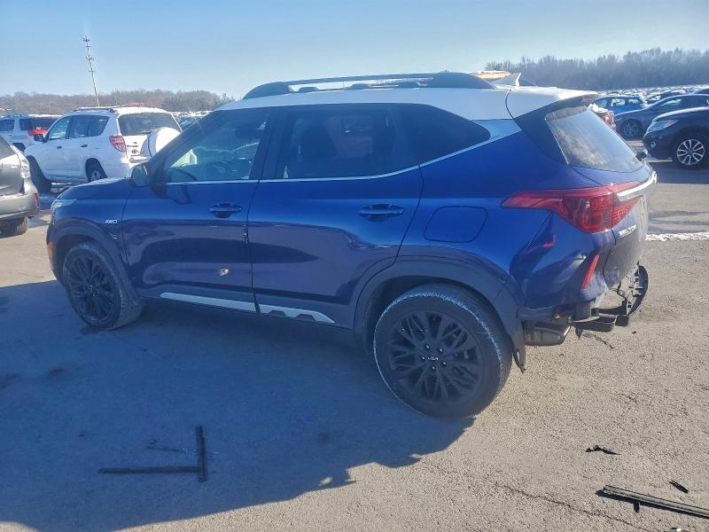 KIA SELTOS NIG 2022 VIN KNDEUCA26N7294871