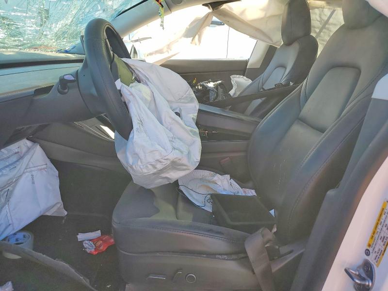 Фото 7 - TESLA MODEL Y