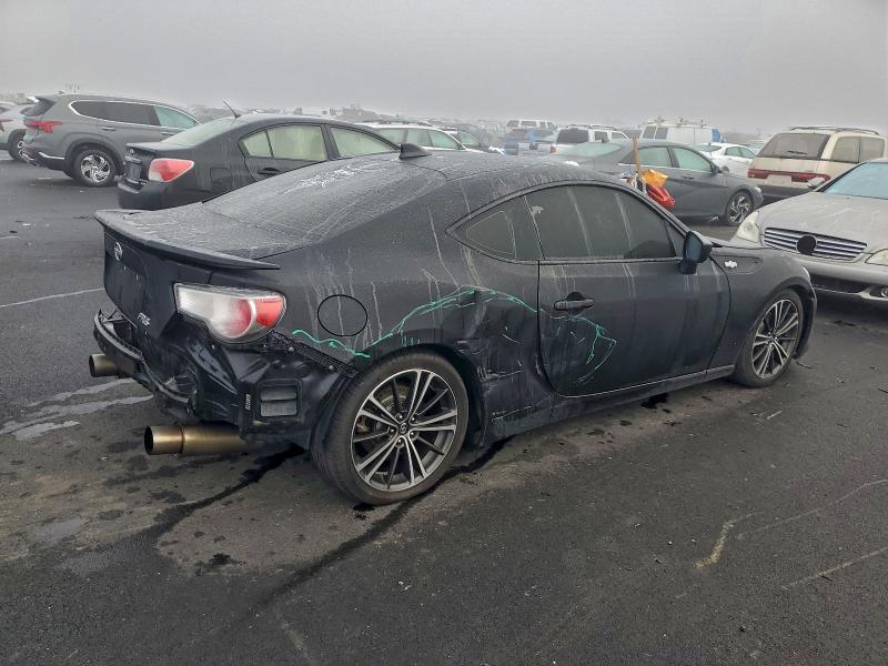 TOYOTA SCION 2015 VIN JF1ZNAA15F9712374