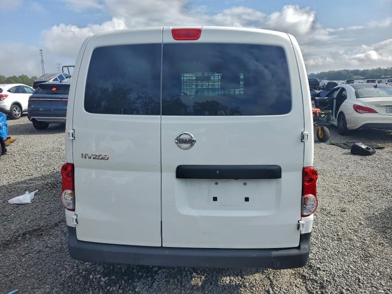 Фото 6 - NISSAN All Models