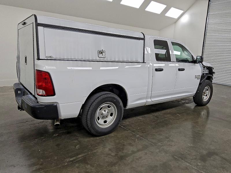 Фото 3 - RAM 1500