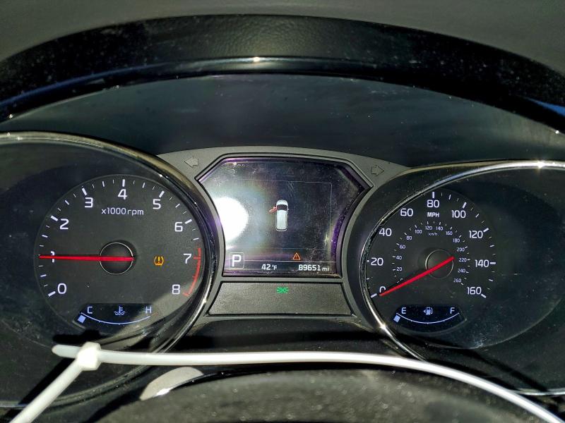 Фото 9 - KIA All Models