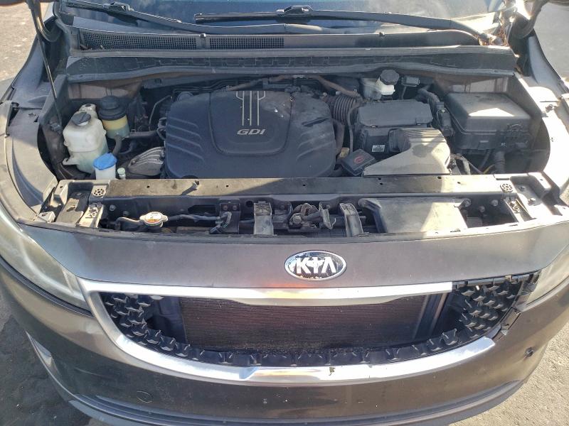 Фото 12 - KIA All Models