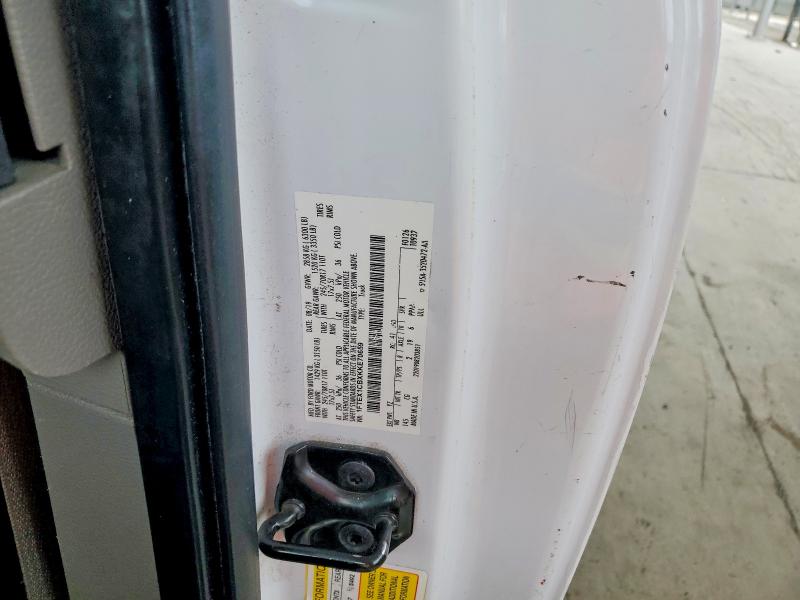 Фото 13 - FORD F-150