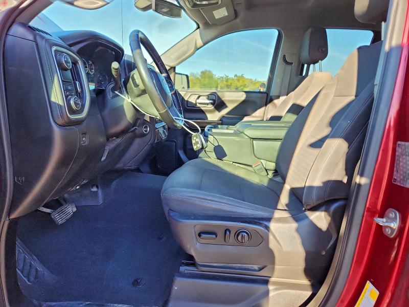 Фото 7 - CHEVROLET ALL Models