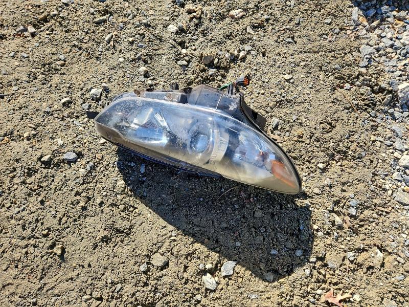 Фото 12 - MAZDA 6