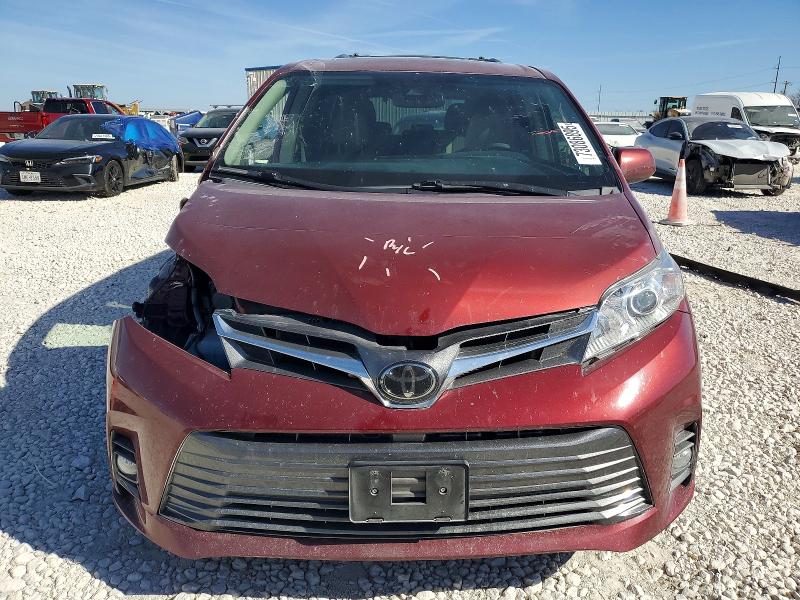 Фото 5 - TOYOTA All Models