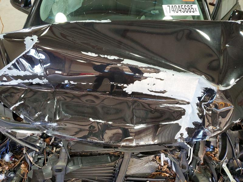 Фото 11 - CHEVROLET TRAILBLZR