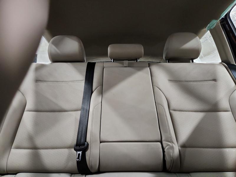 Фото 10 - VOLKSWAGEN GOLF