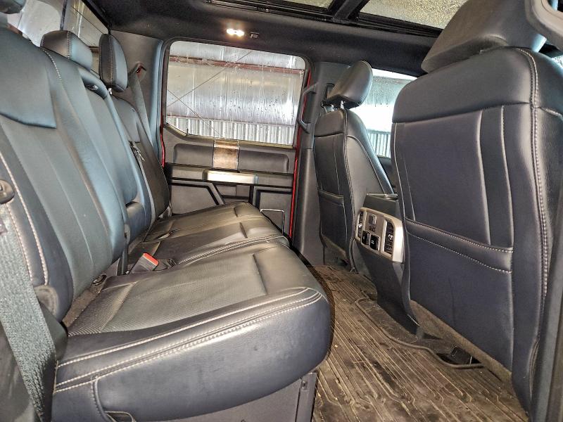 Фото 10 - FORD F350