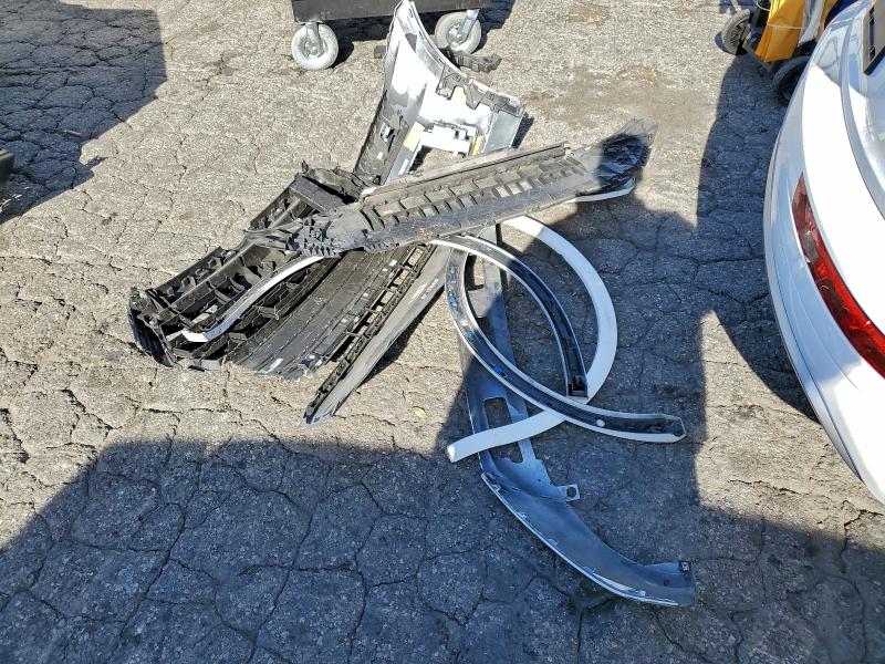 Фото 13 - AUDI Q5