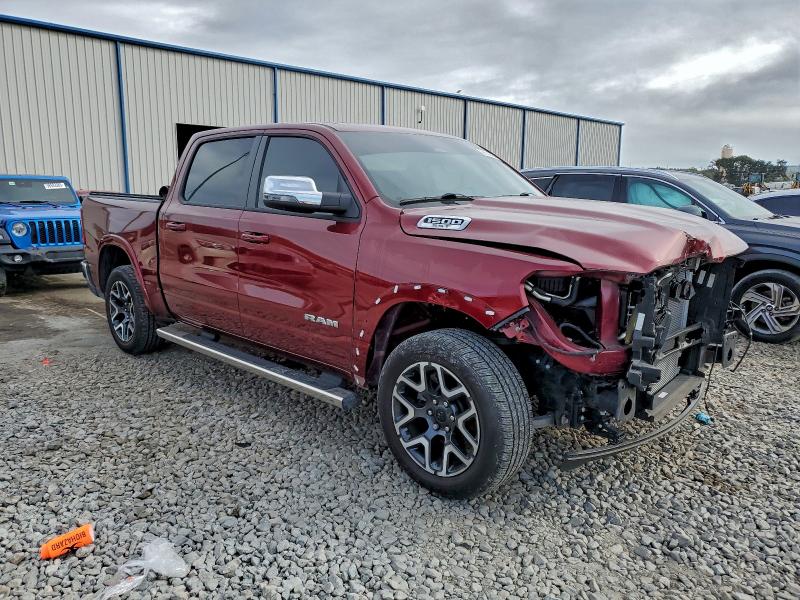 Фото 4 - RAM 1500