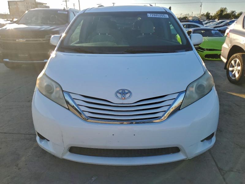 Фото 5 - TOYOTA All Models