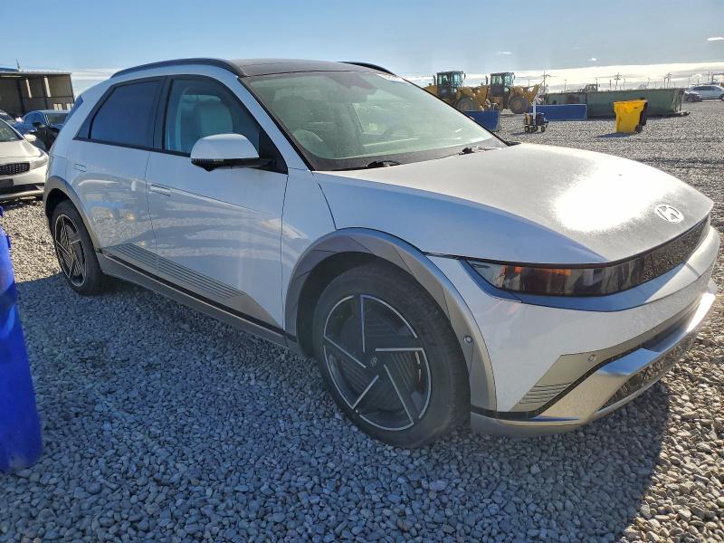 Фото 4 - HYUNDAI IONIQ