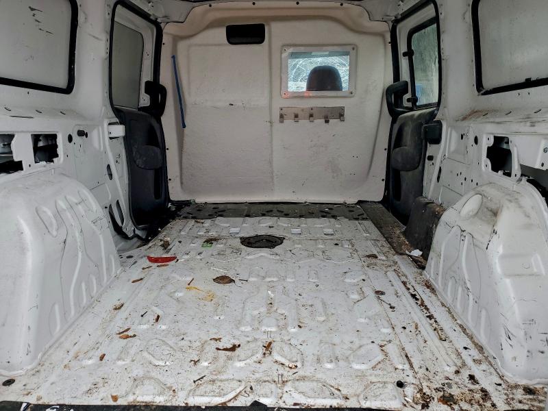 Фото 10 - RAM All Models