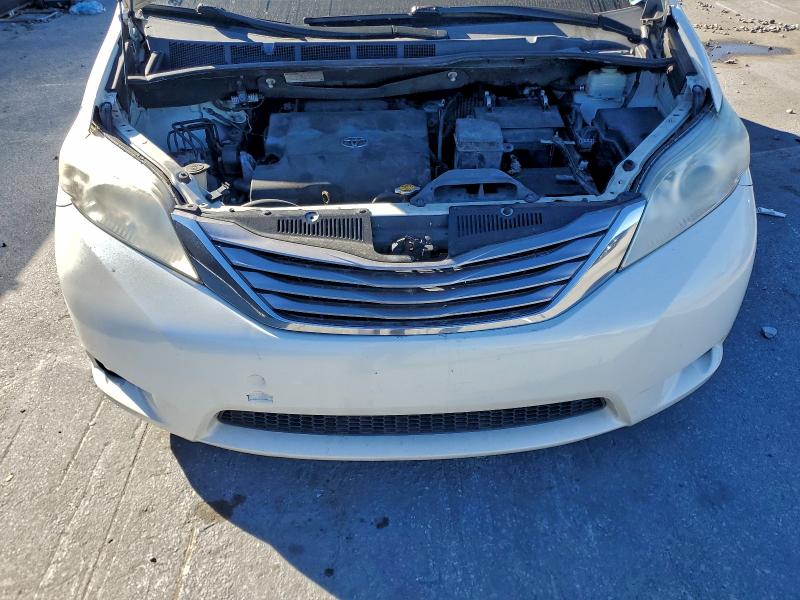 Фото 12 - TOYOTA All Models