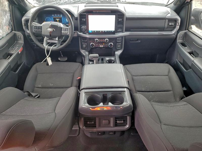 Фото 8 - FORD All Models