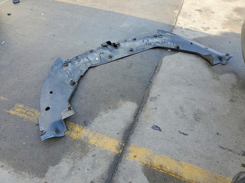 Фото 13 - BUICK ENCLAVE