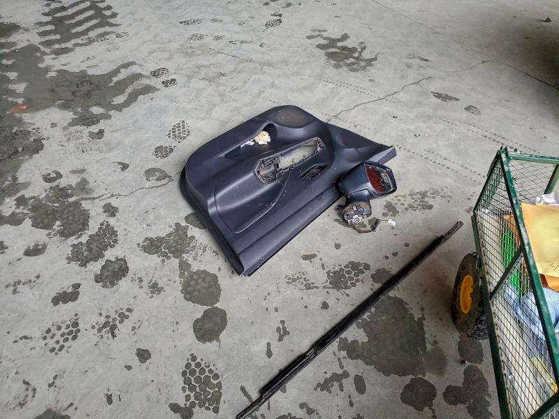 Фото 12 - NISSAN VERSA