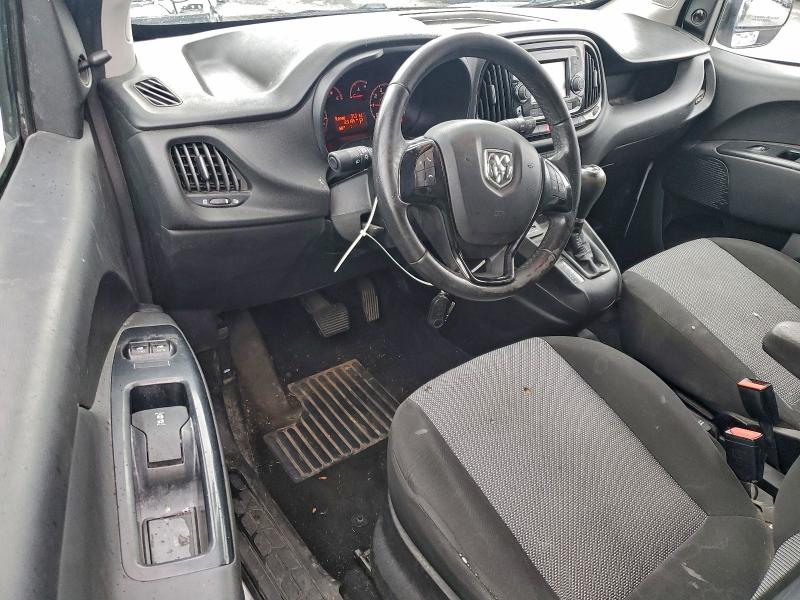 Фото 8 - RAM All Models