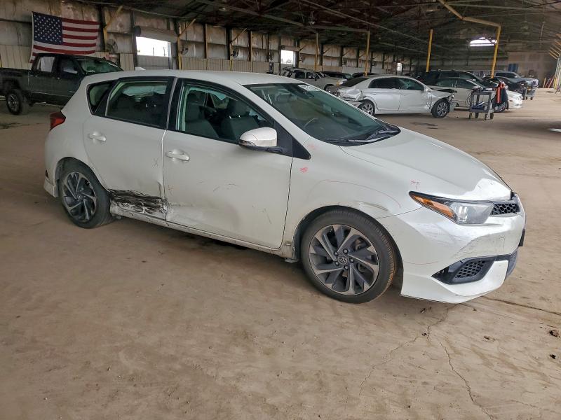 Фото 4 - TOYOTA COROLLA