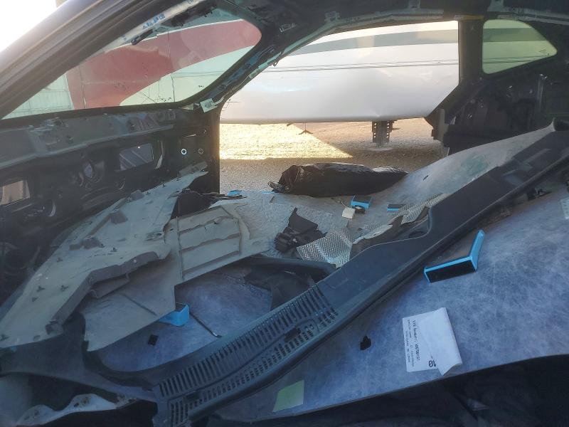 Фото 7 - DODGE CHALLENGER