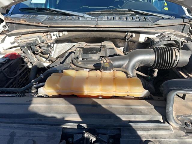 Фото 7 - FORD F-150