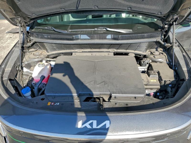 KIA NIRO WIND 2024 VIN KNDCR3L12R5111139