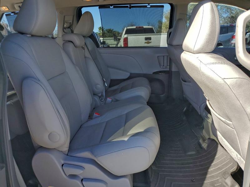 Фото 11 - TOYOTA All Models