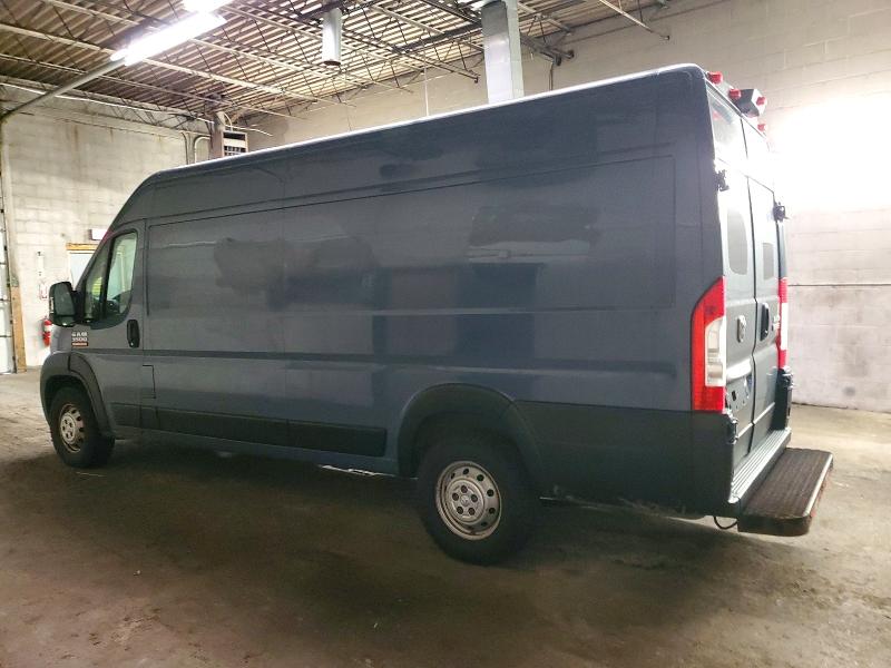 Фото 2 - RAM All Models