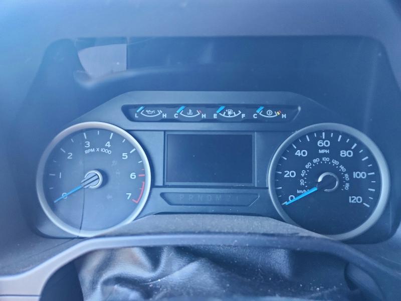 Фото 9 - FORD F-150