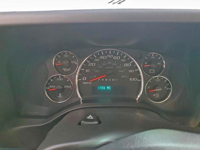 Фото 9 - GMC ALL Models