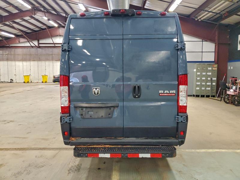 Фото 6 - RAM All Models