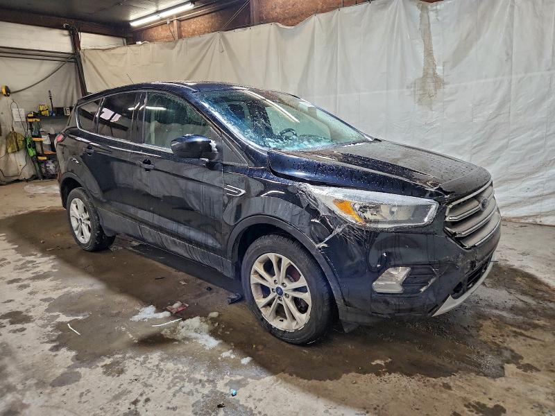 Фото 4 - FORD ESCAPE