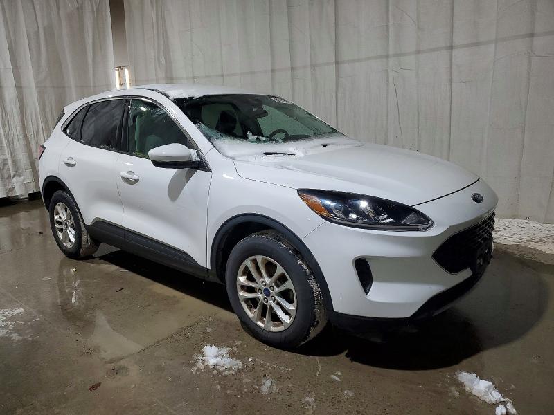 Фото 4 - FORD ESCAPE