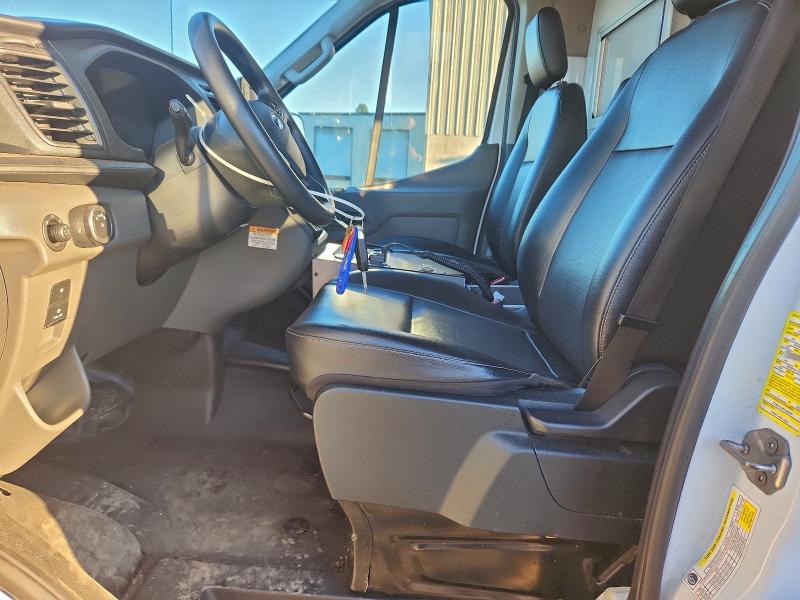 Фото 7 - FORD ALL Models