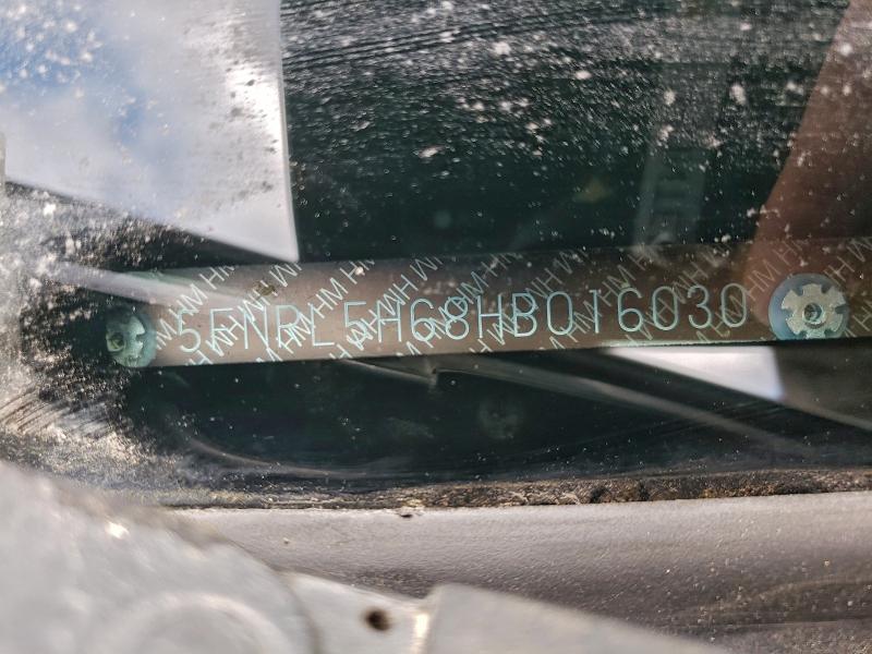 Фото 13 - HONDA All Models