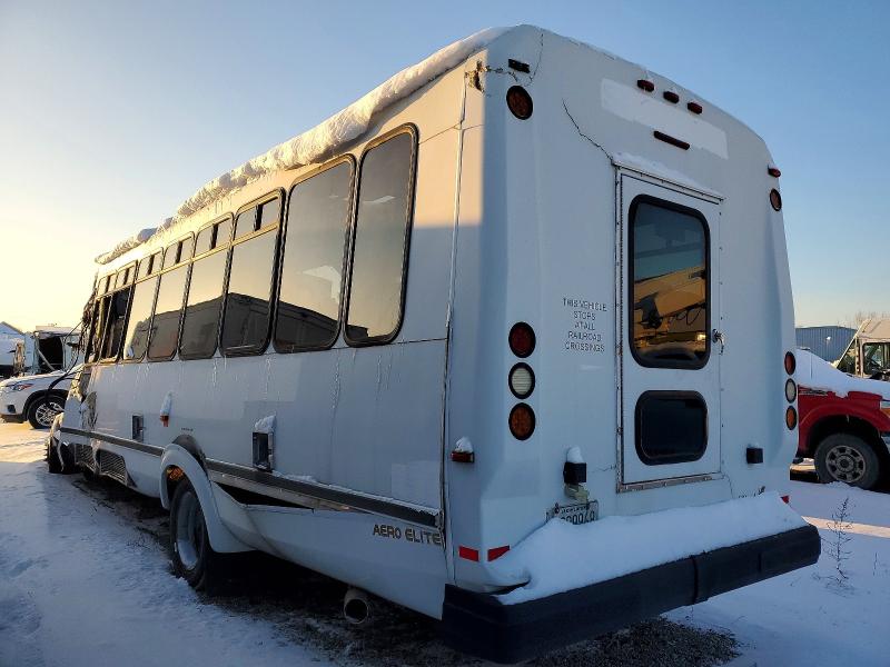 Фото 3 - FORD F550