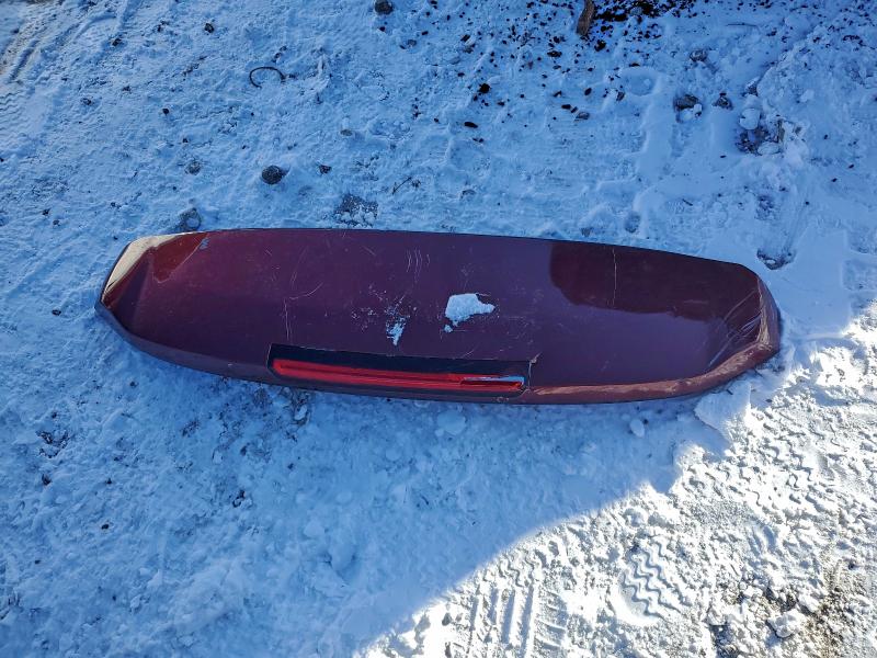 Фото 13 - CHEVROLET TAHOE