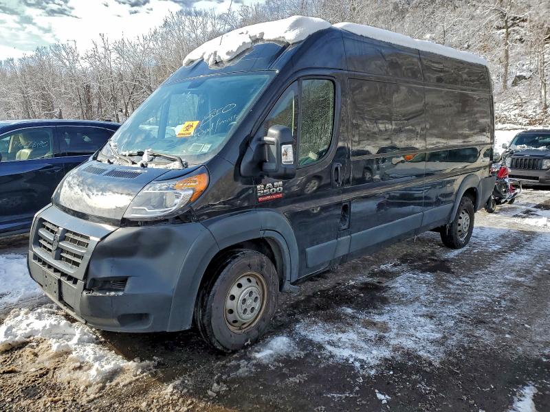 Фото 1 - RAM All Models