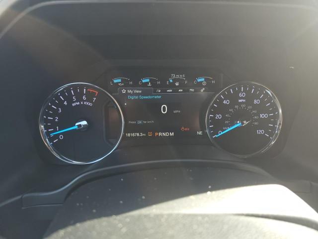 Фото 8 - FORD EXPEDITION