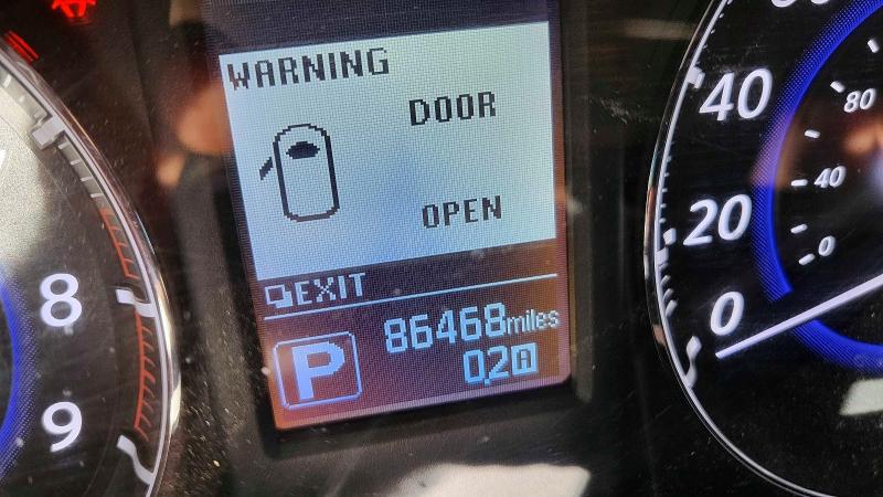 INFINITI QX70 2017 VIN JN8CS1MW2HM411677