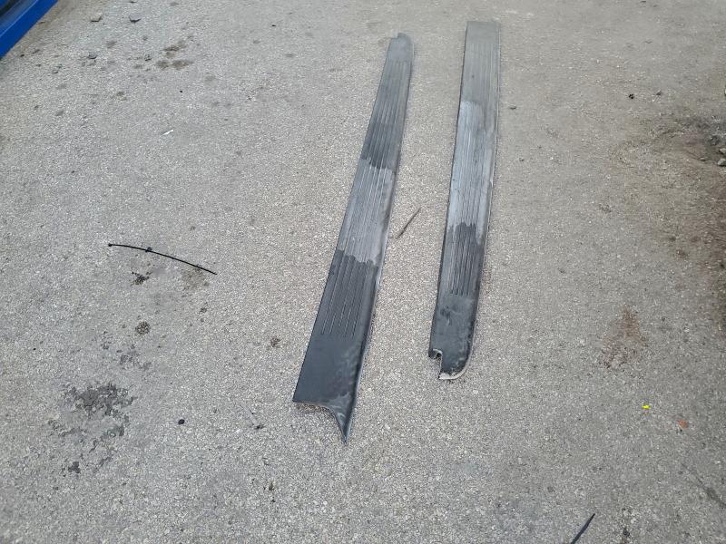 Фото 12 - FORD F-150